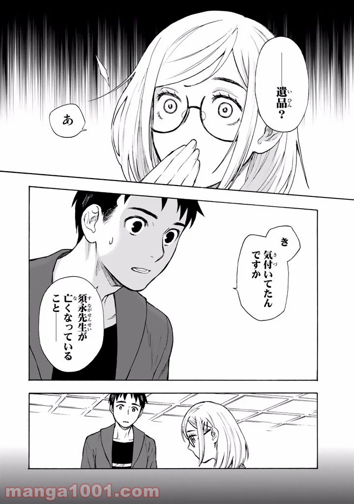 P36