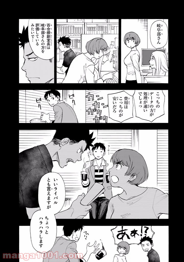 P27