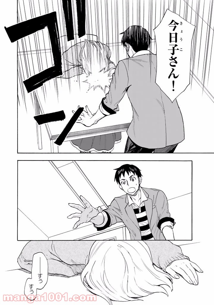 P36