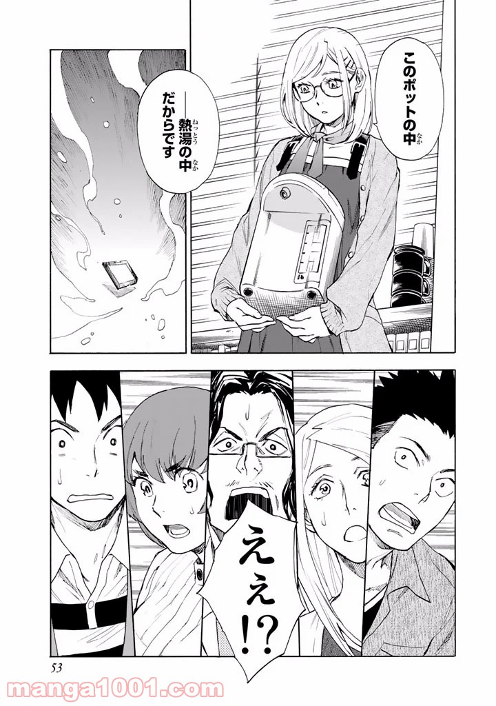 P53
