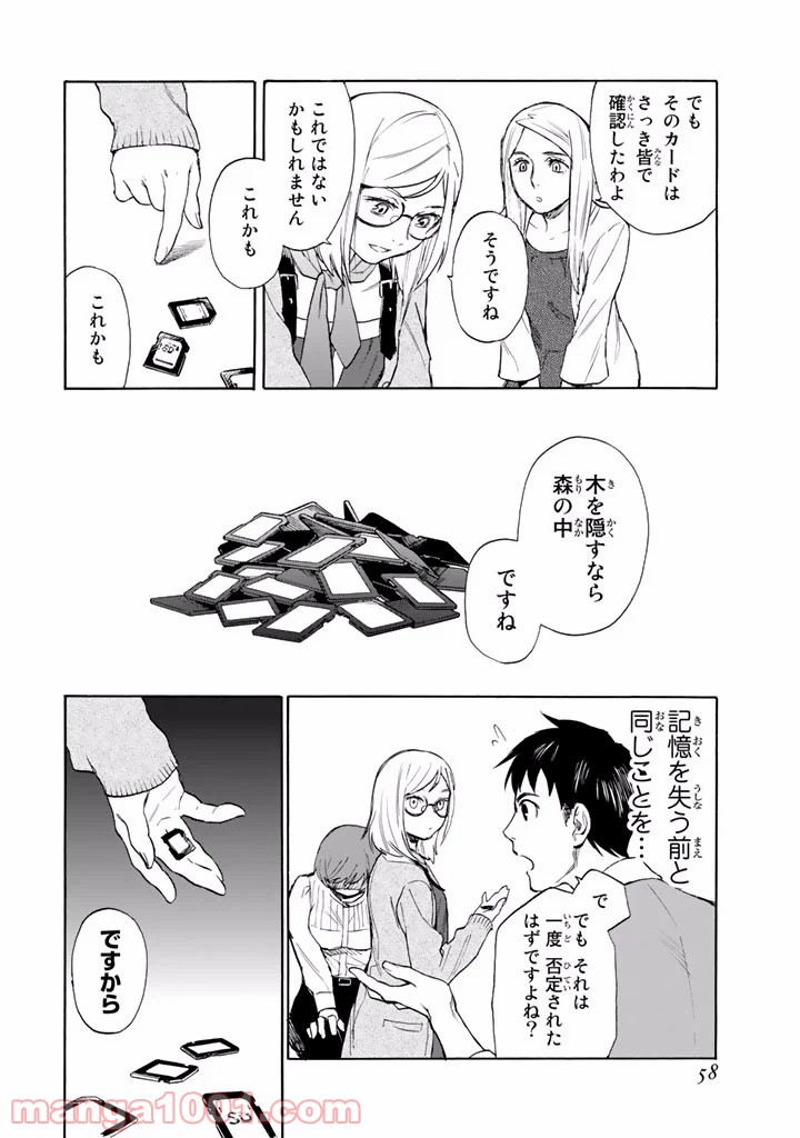 P58