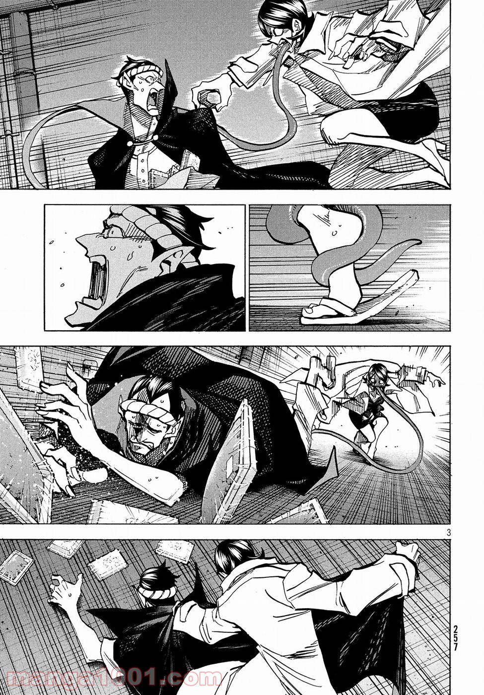 P3