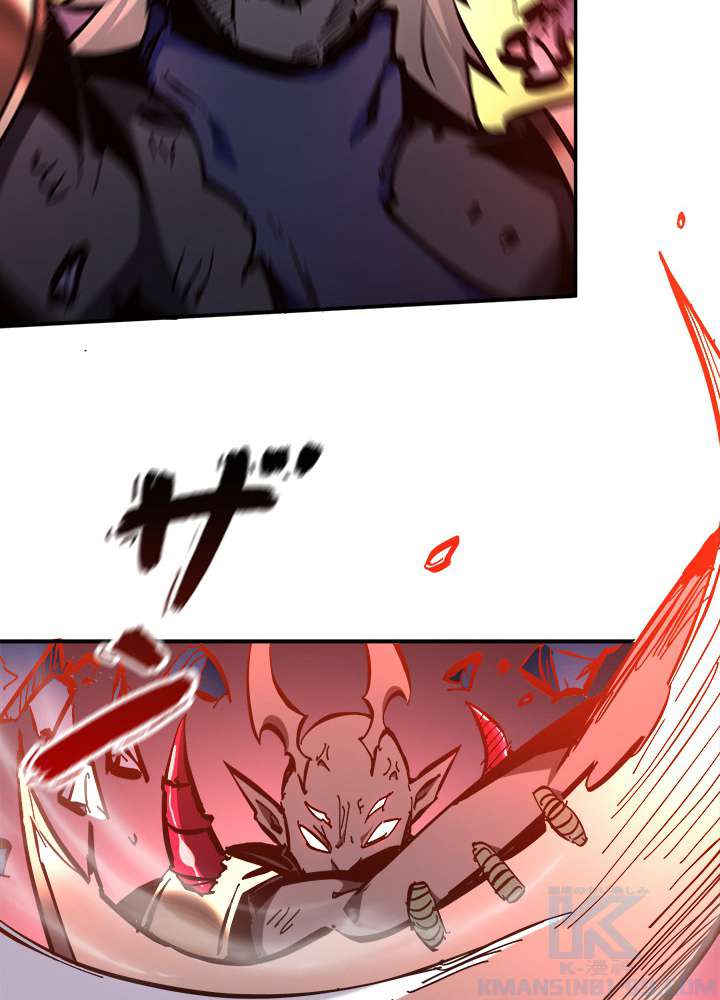 P64