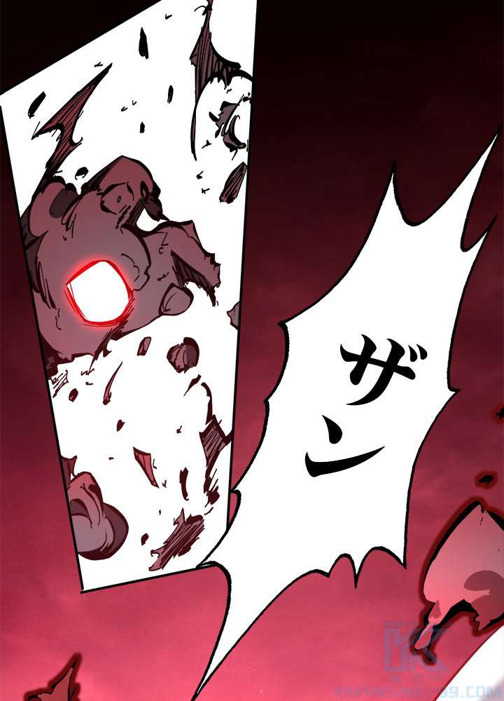 P91