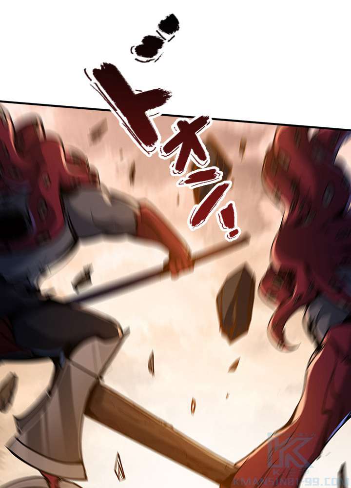 P40