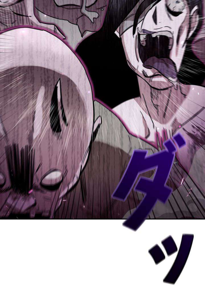P113