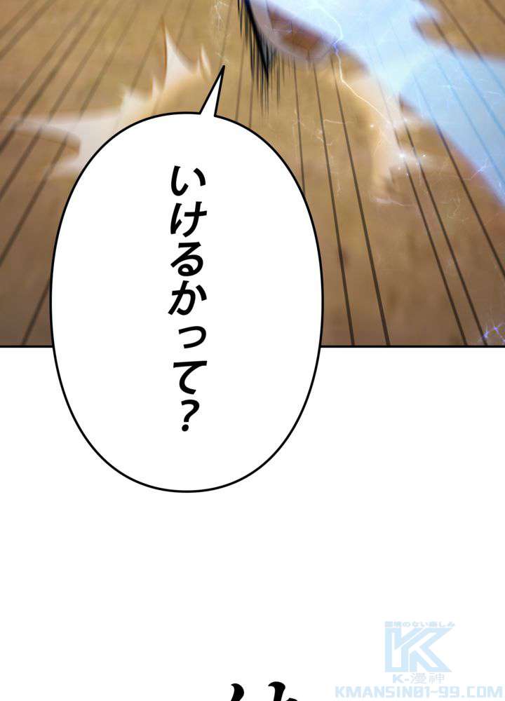 P136
