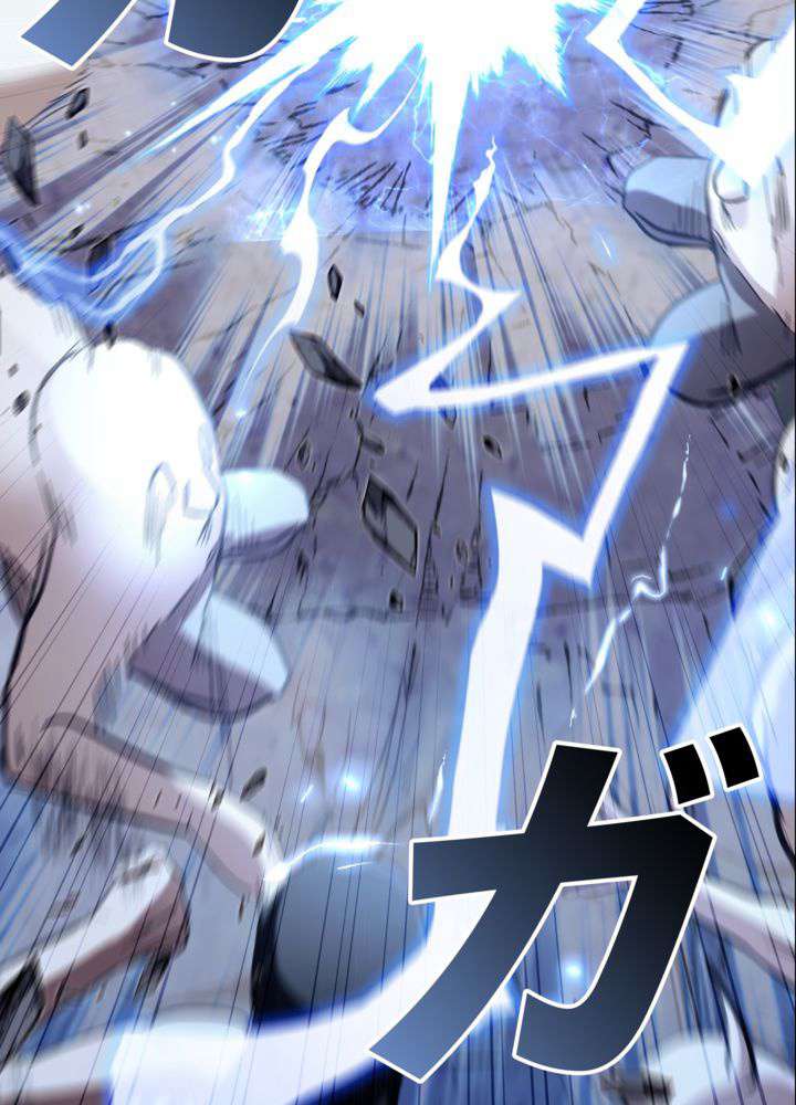 P140