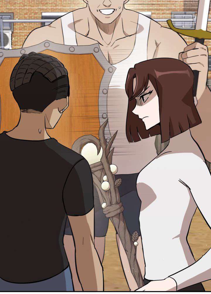 P95