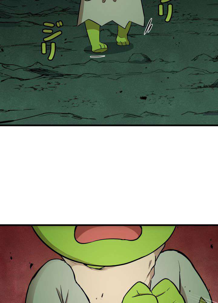 P39
