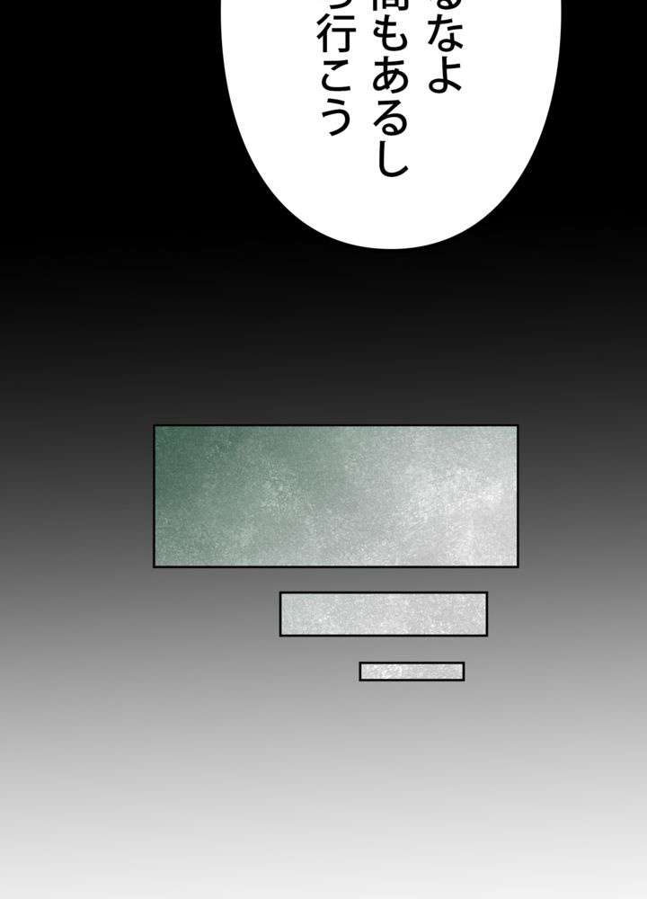 P62