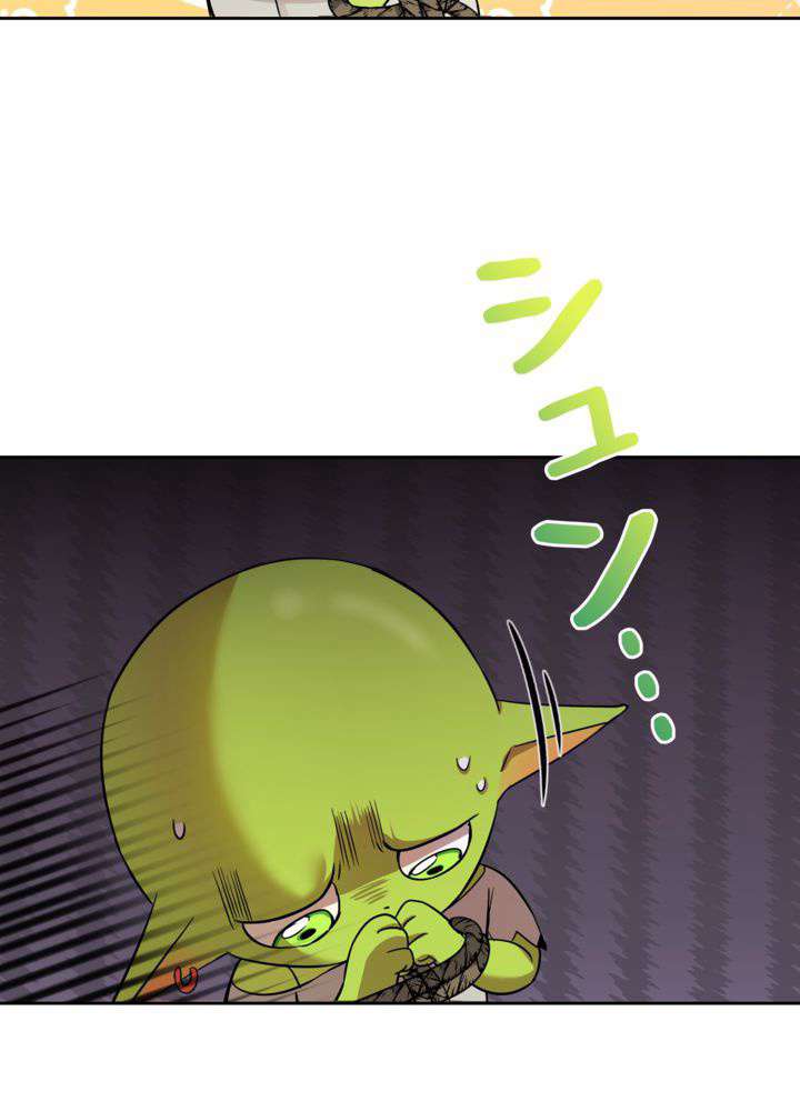 P69