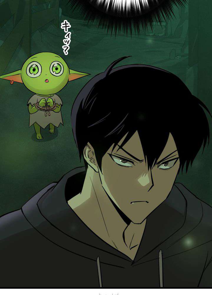P96