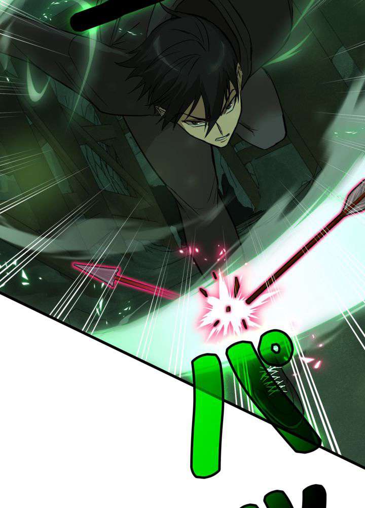 P99