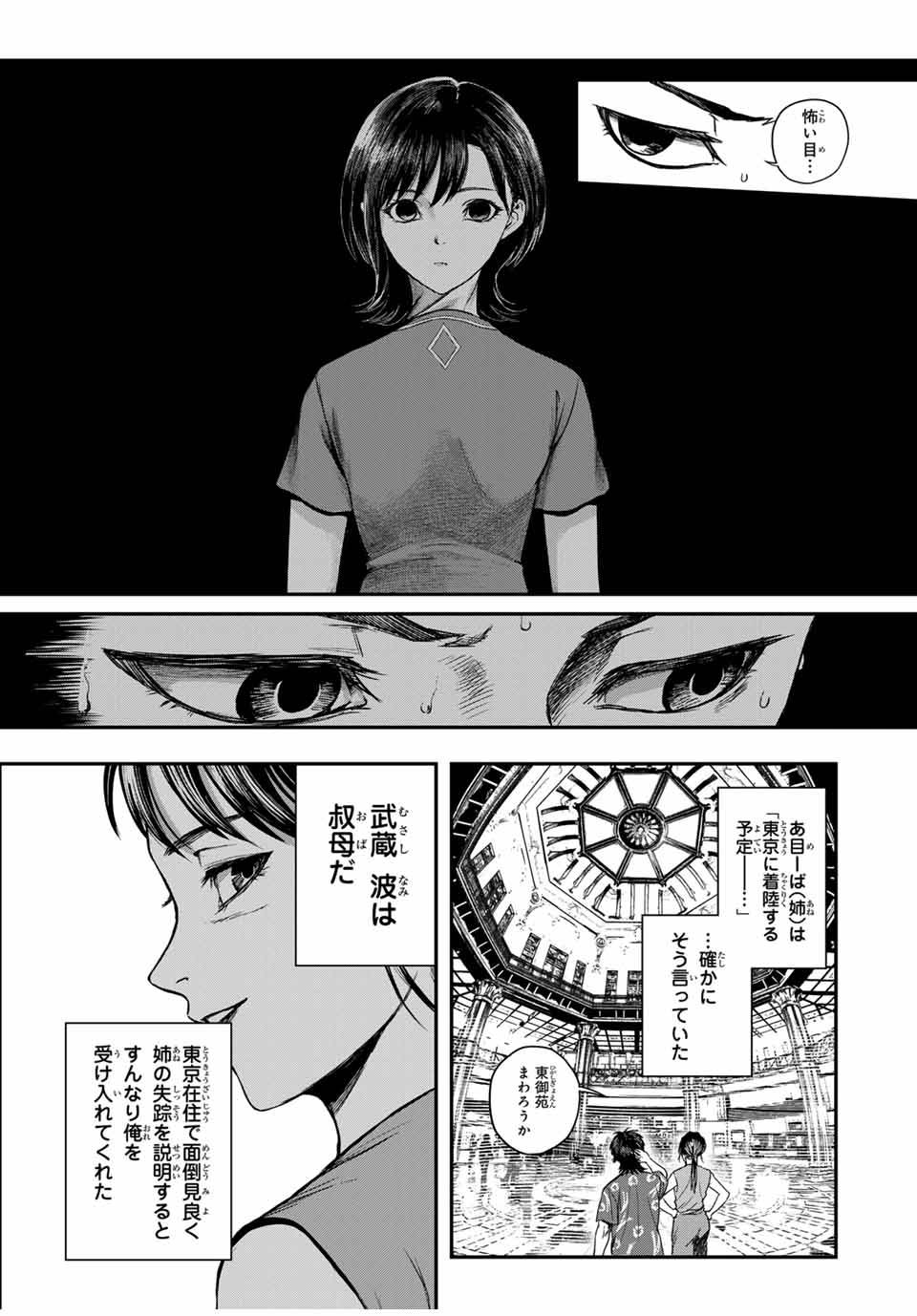 P3