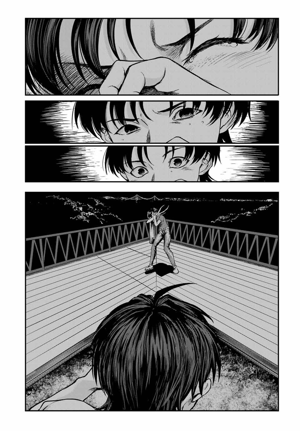 P34