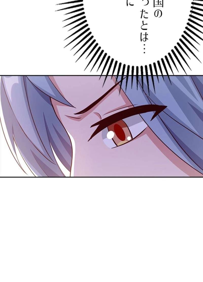 P37