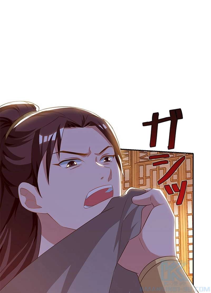 P53