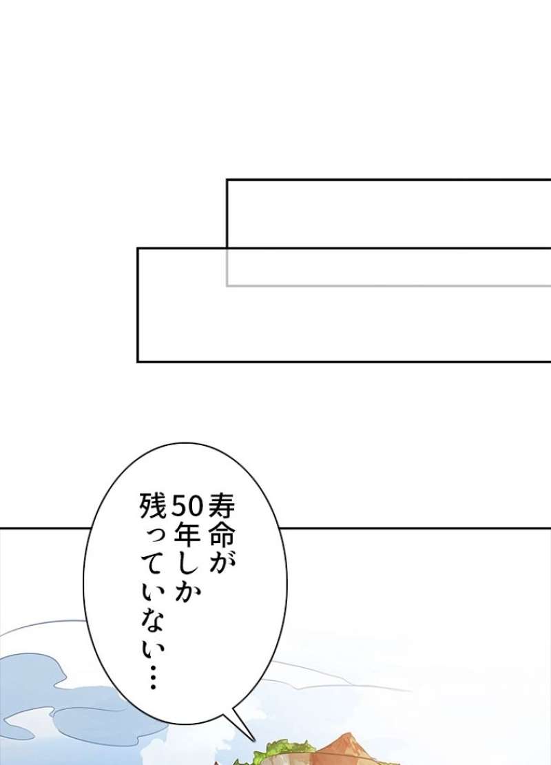 P61