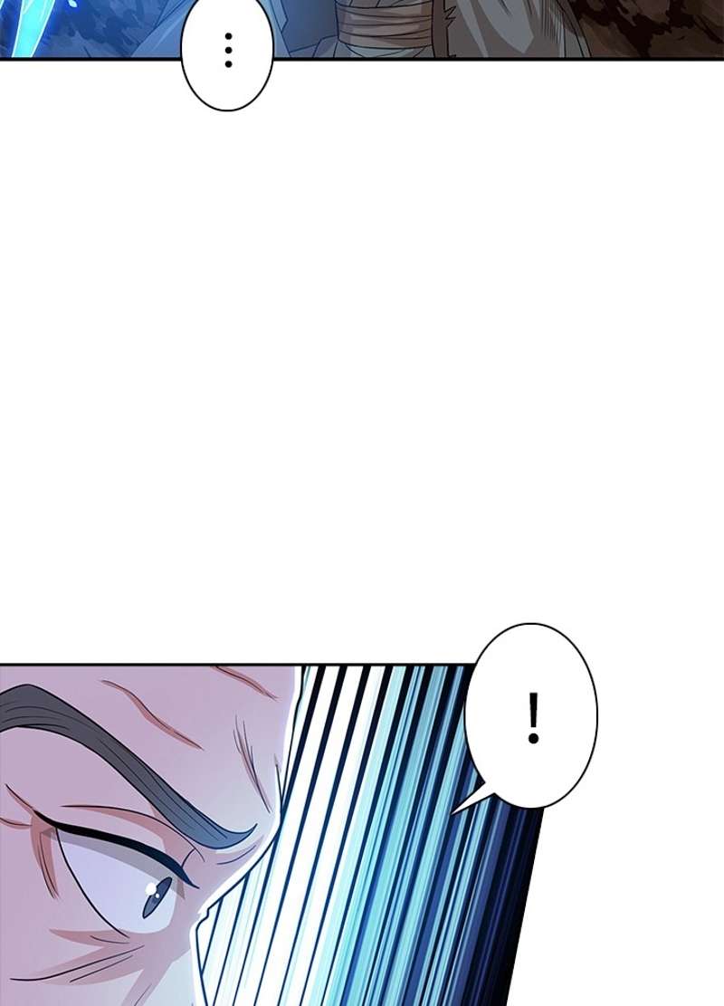 P78