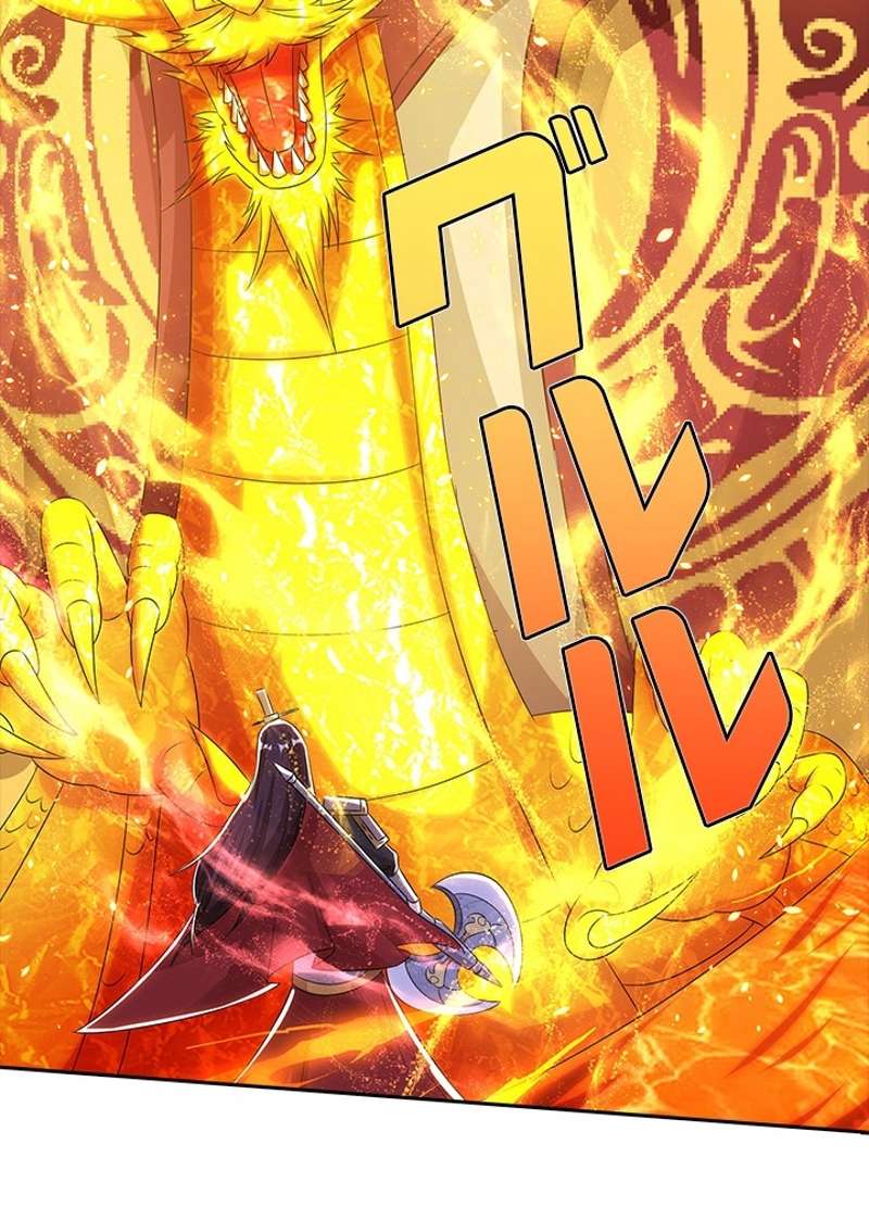P67