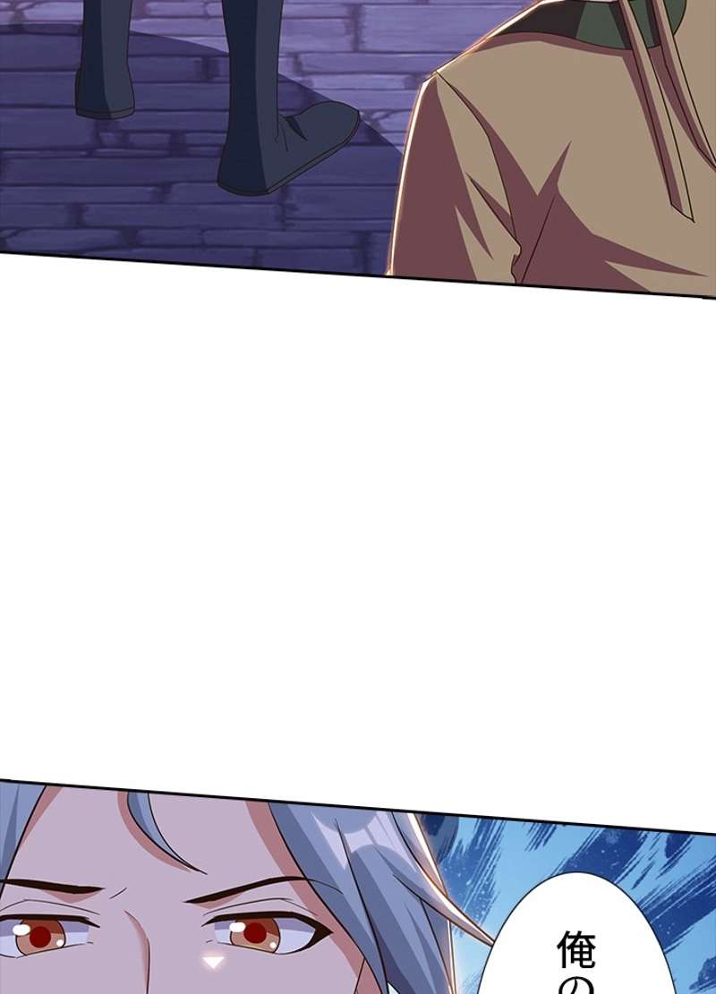 P73