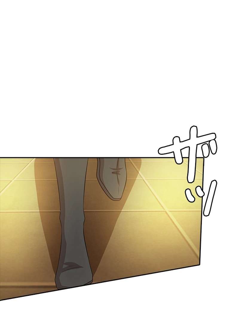 P37