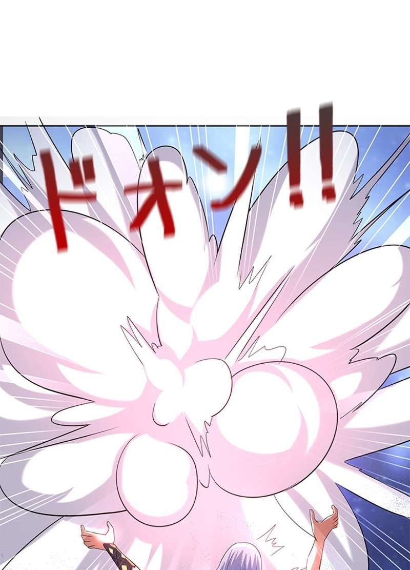 P78