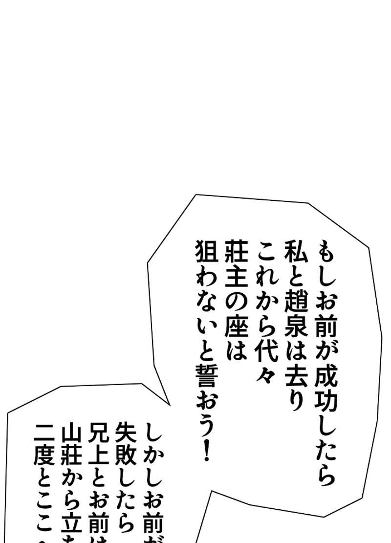 P102