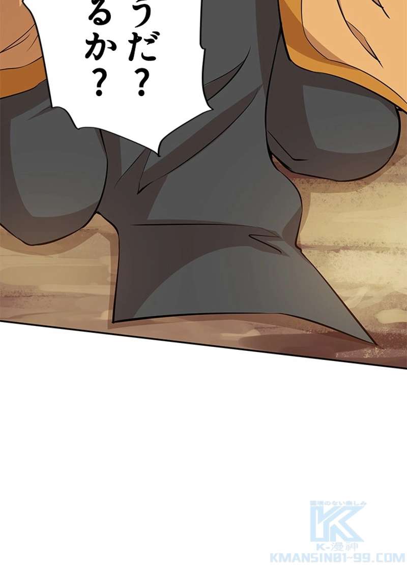 P104