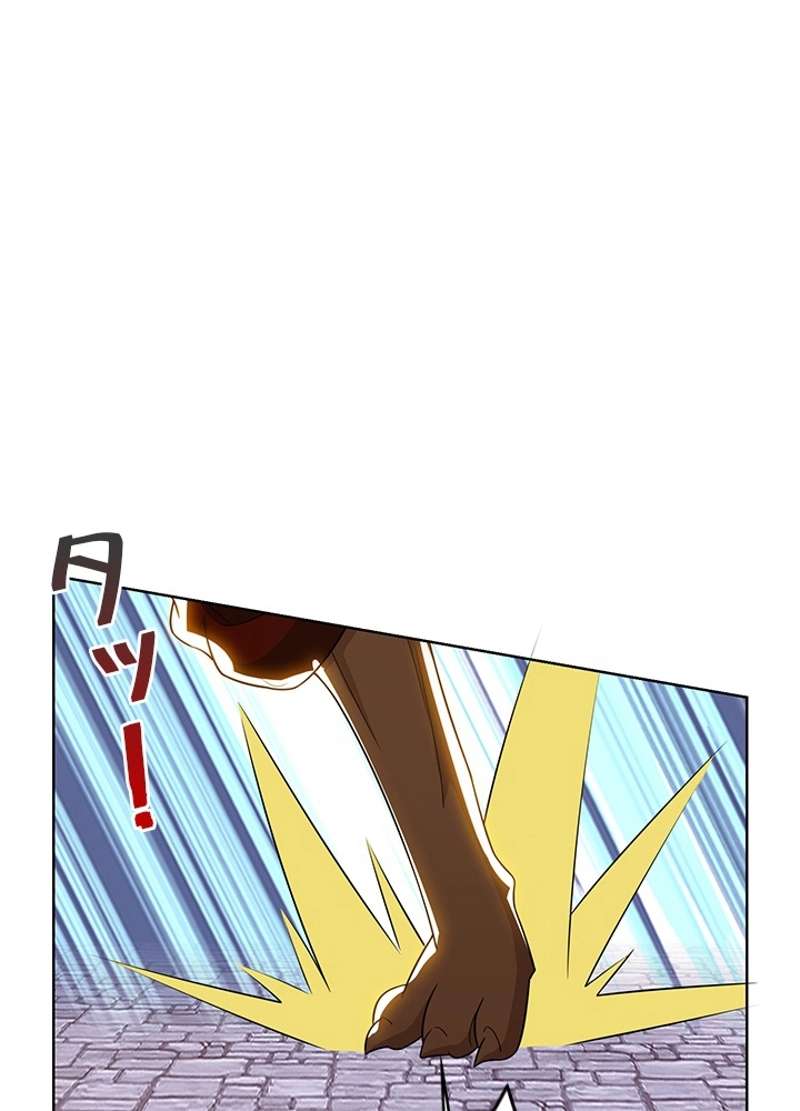 P46