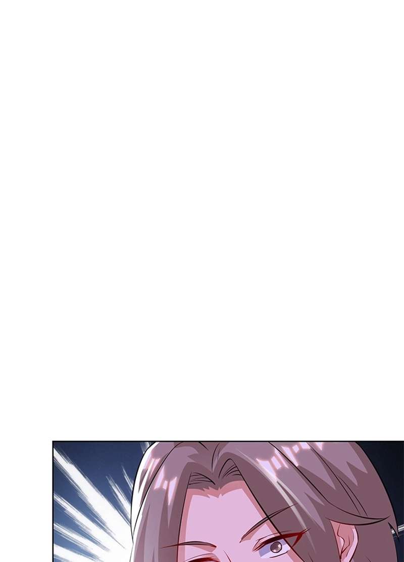 P90