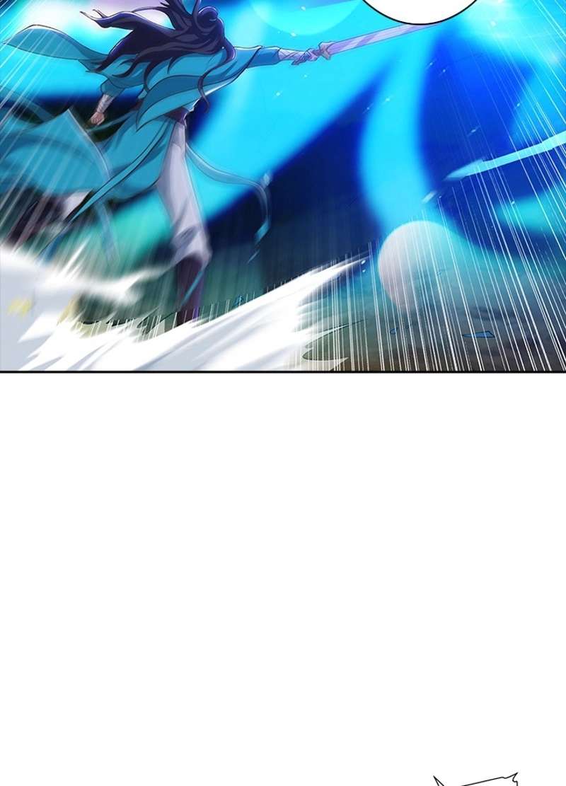 P52