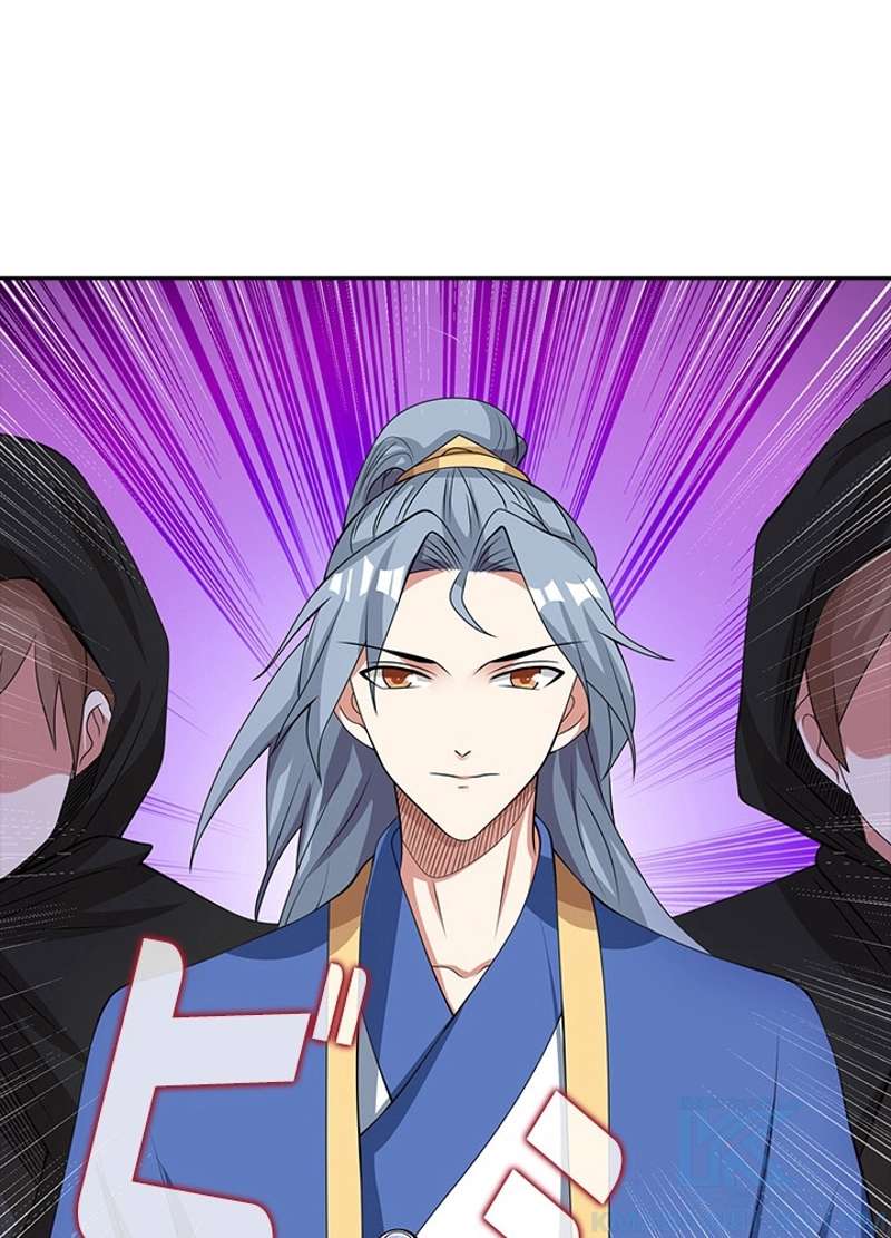 P58