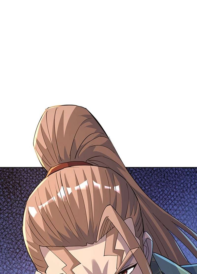 P56
