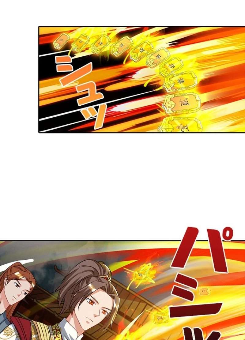 P58