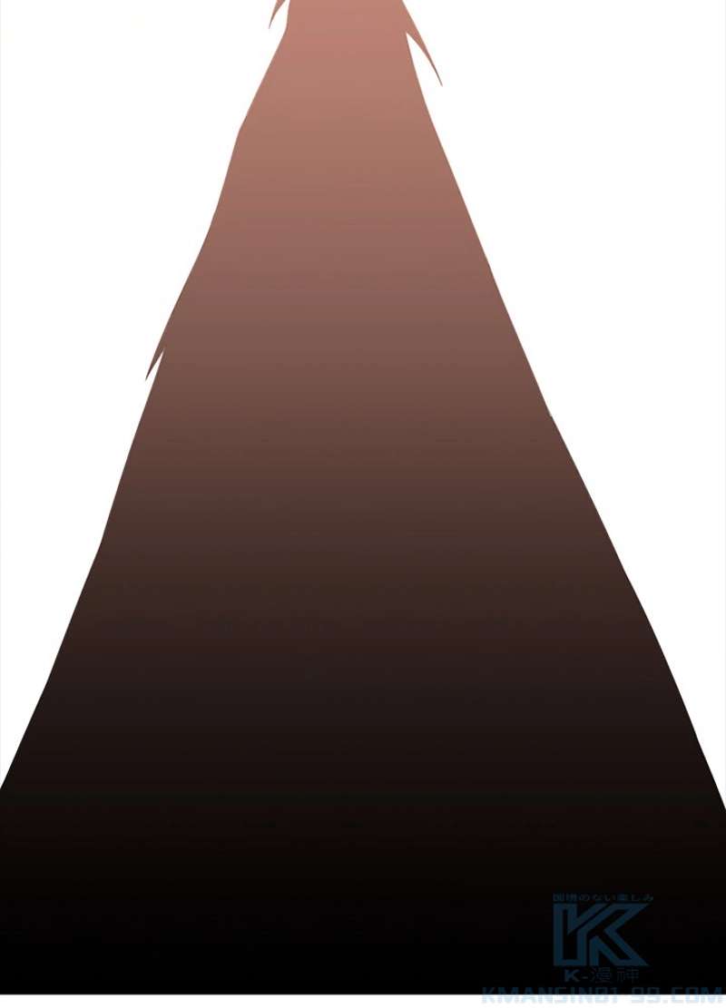 P59