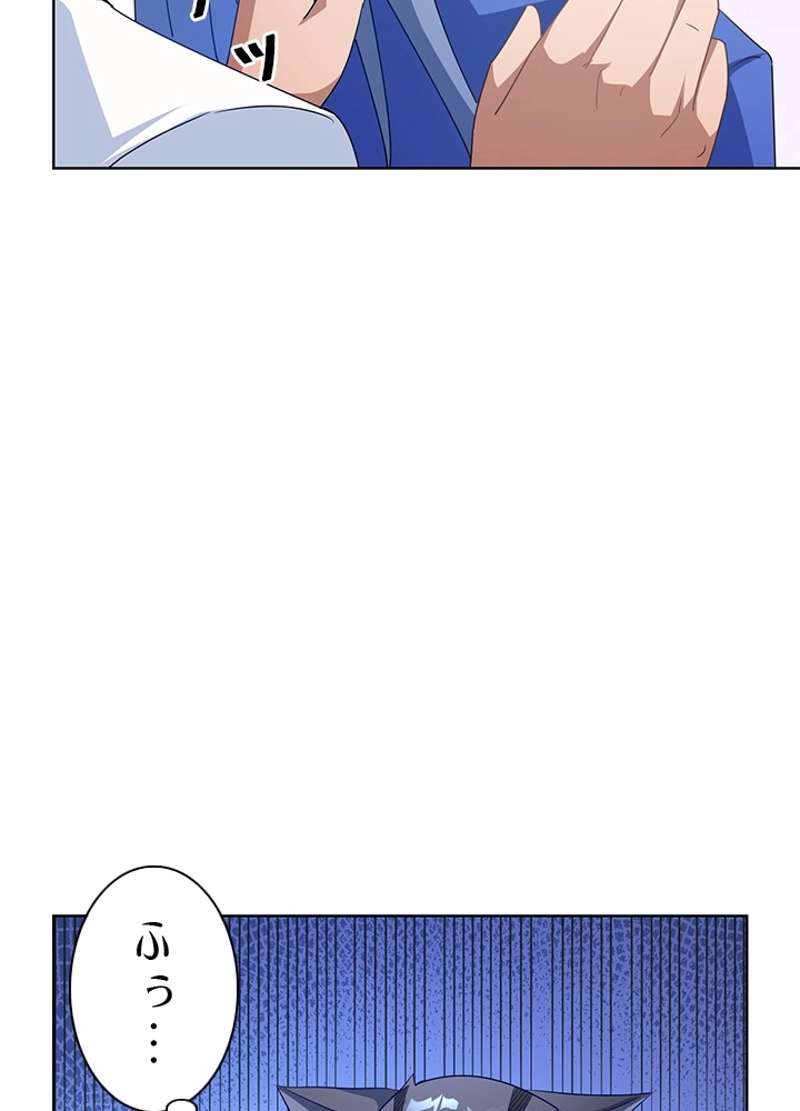 P61