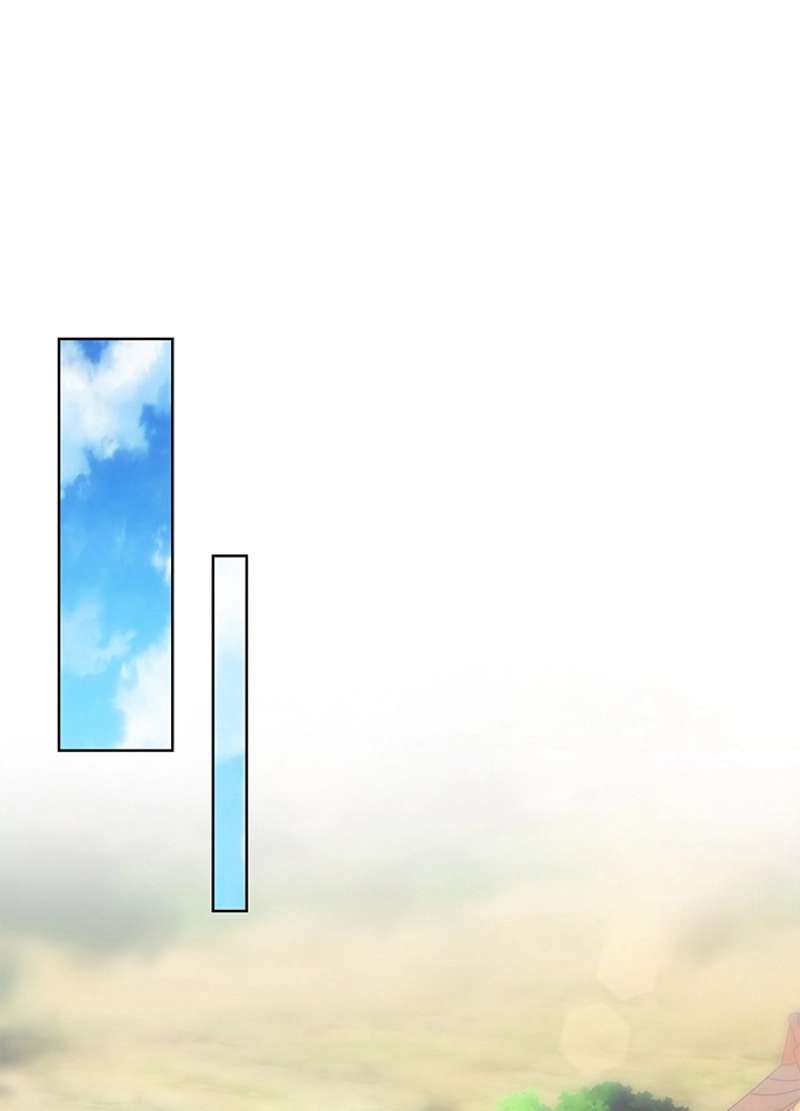 P72