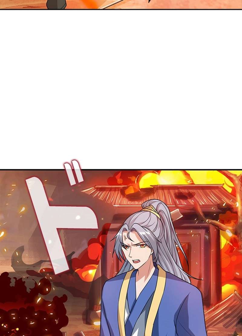 P49