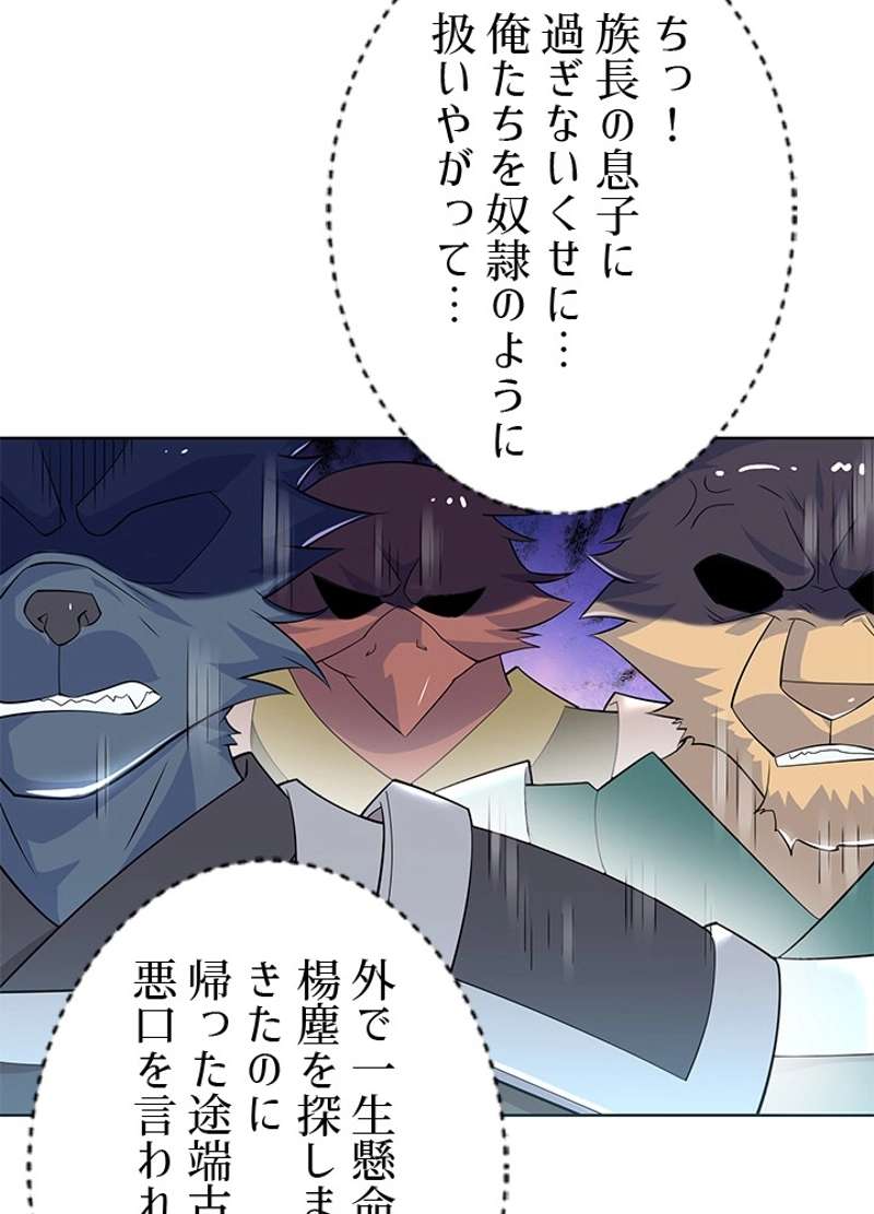 P63