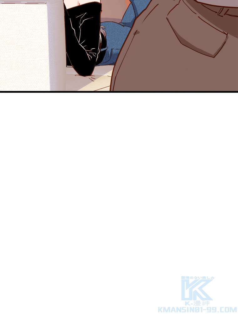 P46