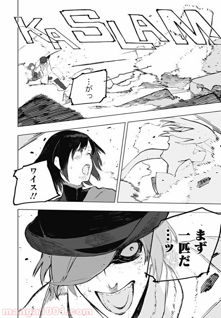 P6