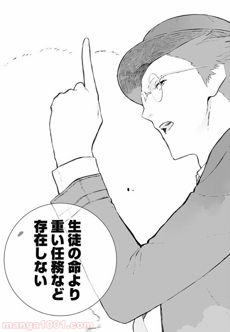 P27