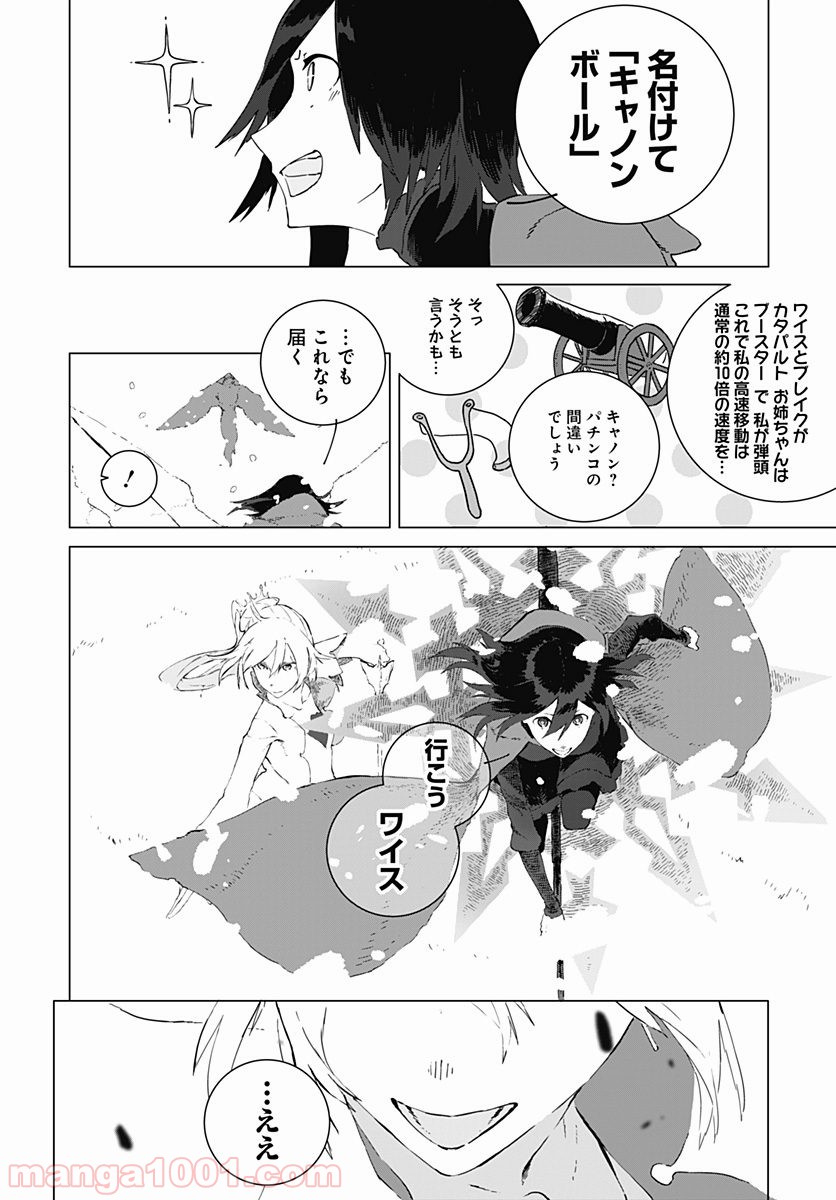 P28