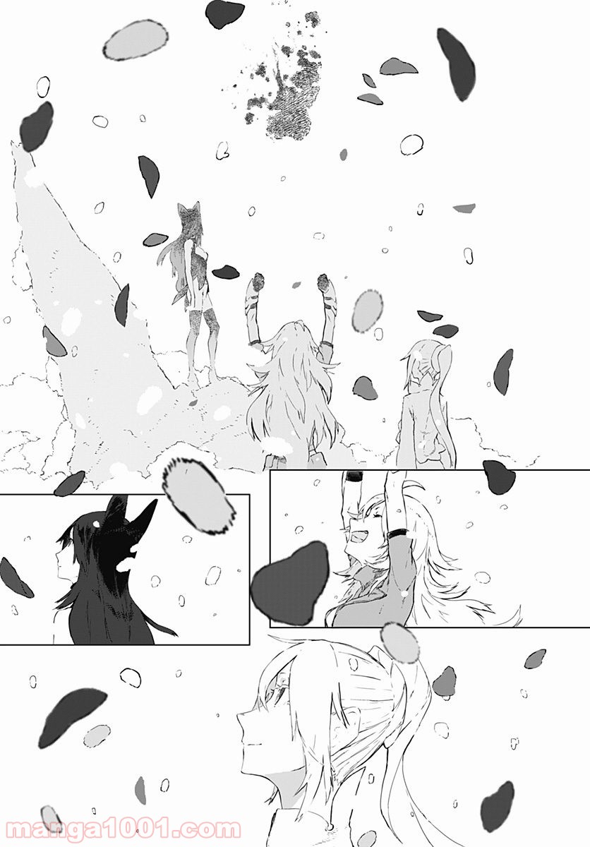 P33