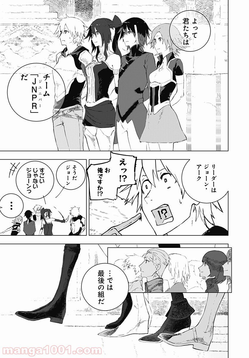 P35