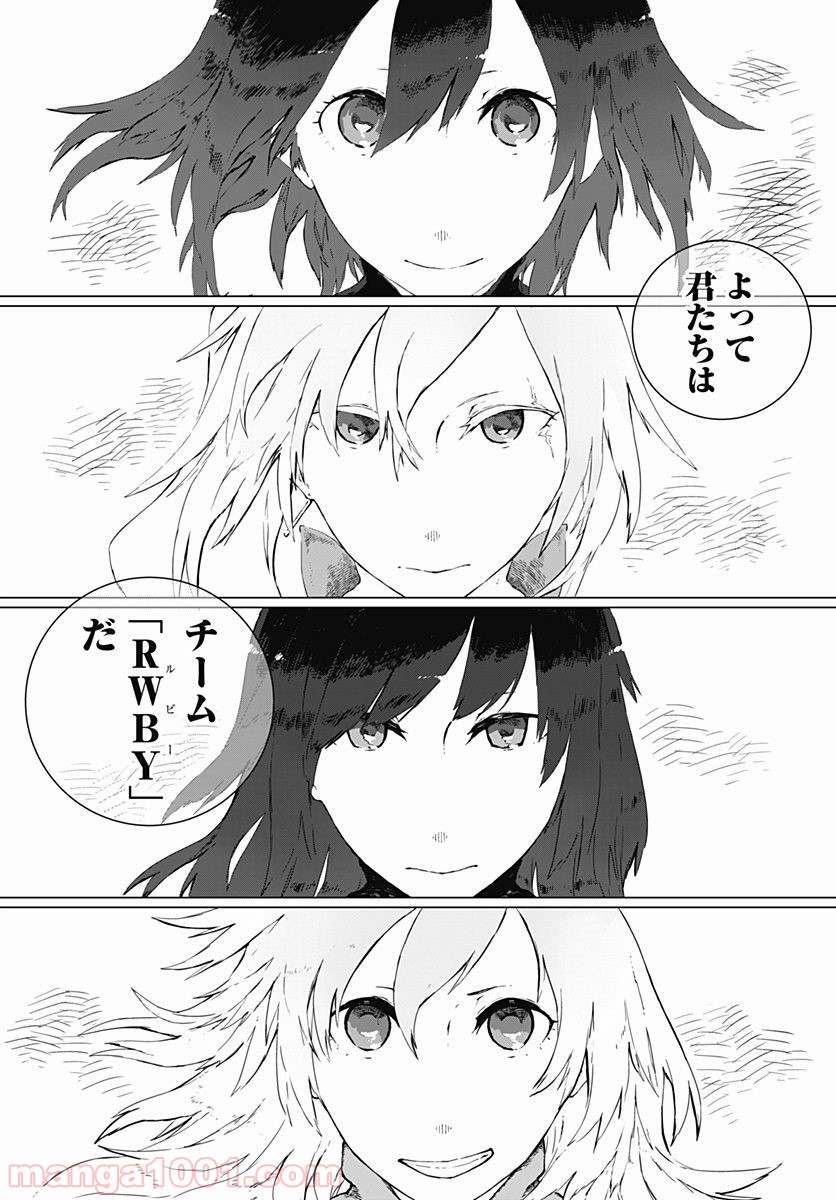 P37