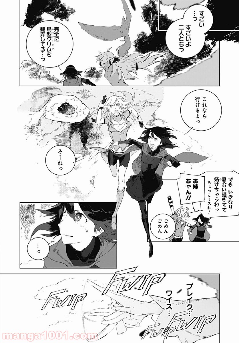 P8