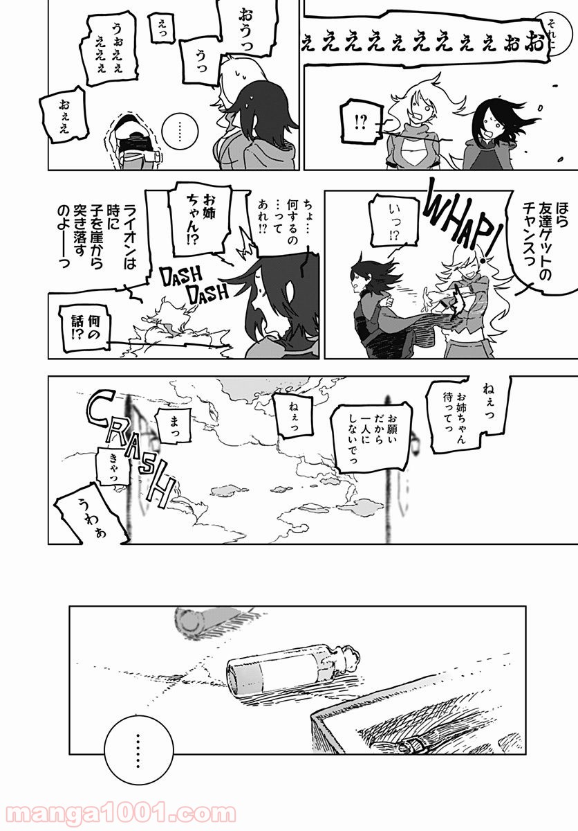 P27